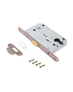 Замок врезной Арт 5300-P AC Аллюр