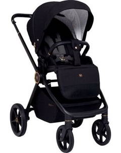 Детская универсальная коляска Sweet Baby Stella Plus 2в1 Sweet baby