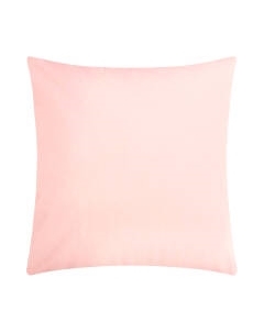 Наволочка 9241758 Этель