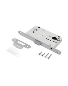 Замок врезной Арт 5300-P SC Аллюр