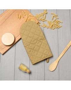 Рукавица-прихватка Этель Kitchen / 10179655