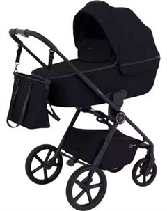 Детская универсальная коляска Rant Teo 2в1 / RA120
