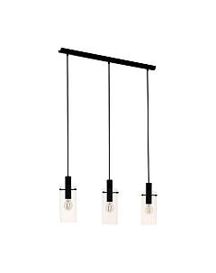 Люстра Montefino 97367 Eglo