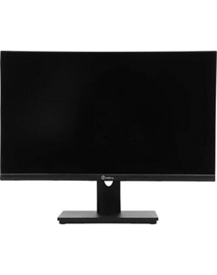 Монитор Pinebro MF-2404AH (100)