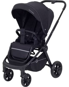 Детская прогулочная коляска Rant Flex / RA078