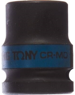 Головка слесарная King TONY 453517M King tony