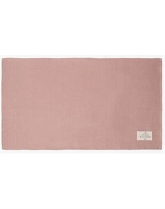 Полотенце Этель Eco / 10245293