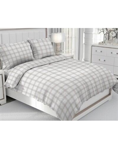 Комплект постельного белья Реноме 1.5сп Жемчужная коллекция. Француженка 10518-1