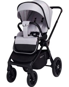 Детская универсальная коляска Sweet Baby Vento 2в1 Sweet baby