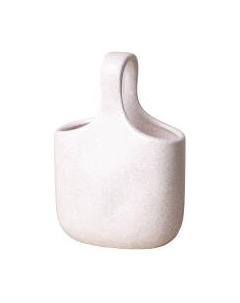 Ваза 763-115 Lefard