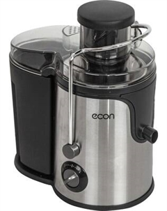 Соковыжималка электрическая ECO-051JC Econ