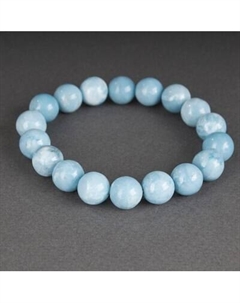 Браслет Wolves Элитный Ларимар 40637