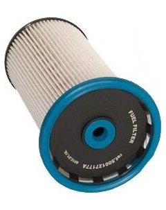 Топливный фильтр TSN 9.8.175 Tsn