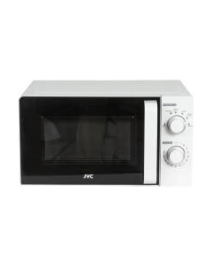 Микроволновая печь JVC JK-MW120M Jvc