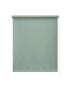 Рулонная штора LEGRAND Блэкаут Фэшн 52x175 / 58126597 Legrand