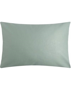 Наволочка Этель 9046088