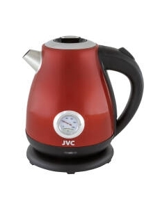 Электрочайник JVC JK-KE1717 Jvc