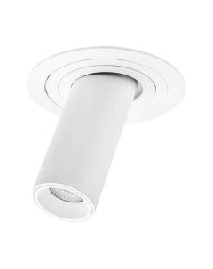 Точечный светильник Lightstar Intero Tubo / i616264