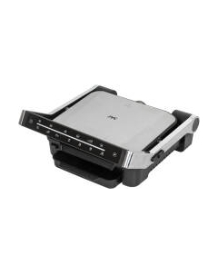 Электрогриль JK-GR307 Jvc