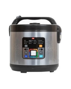 Мультиварка JVC JK-MC508 Jvc