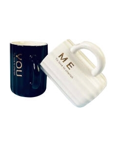 Набор кружек 315-026 Lenardi