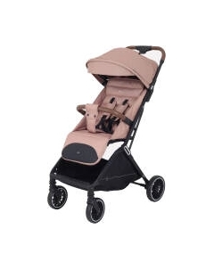Детская прогулочная коляска Rant Joy / RA303