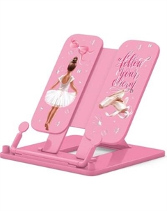 Подставка для книг Erich Krause Pointes / 61553 Erich krause