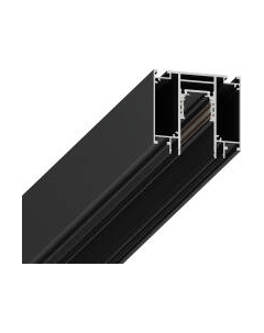 Шинопровод Ambrella GL3252 BK