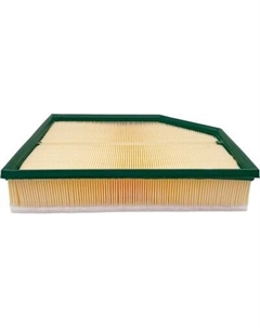 Воздушный фильтр BIG Filter GB-95121 Big filter