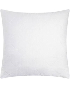 Наволочка Экономь и я 9088569