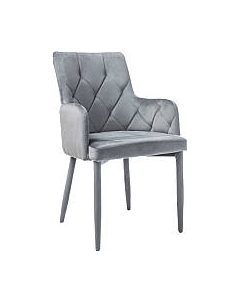 Стул Signal Ricardo Velvet