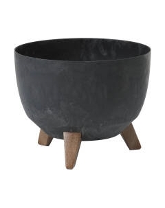 Кашпо Lamela Misa Roma LA880-71