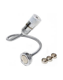 Фонарь Forsage F-68602