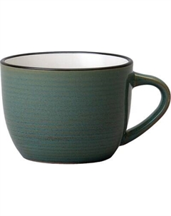 Кружка Lefard Модерн 155-806