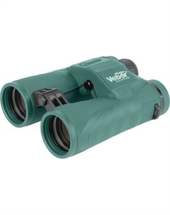 Бинокль Veber Winger 8x40 RFS1500 с лазерным дальномером /31921