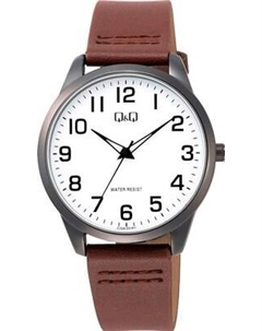 Часы наручные мужские C32AJ001Y Q&q