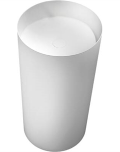 Умывальник Stein AS2506-H Abber