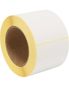 Набор этикеток Eco A1E80/80Y2-700RL No brand