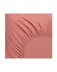 Простыня Sofi de Marko Роланд 160x200x30 / ПР-РЛ-160x200x30тр Sofi de marko