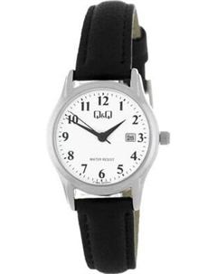 Часы наручные женские Q&Q C28AJ003Y Q&q