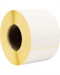 Набор этикеток No Brand Eco A4E58/80Y1-500R No brand