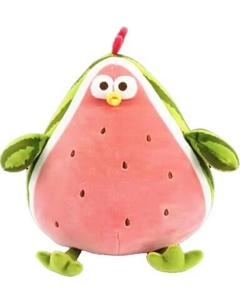 Мягкая игрушка Dundun Fruit Series 9811 Miniso