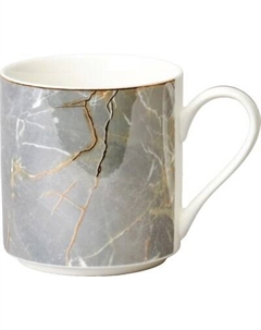 Кружка Lefard Top Style 165-563