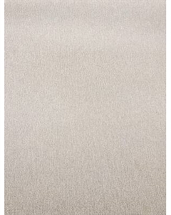 Виниловые обои Бета-05 Decostyle