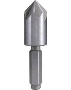 Зенкер D-37306 Makita