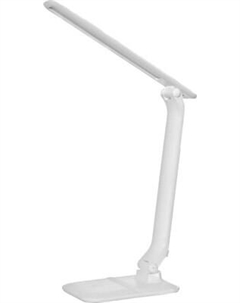 Настольная лампа Risalux Вилман 9108003