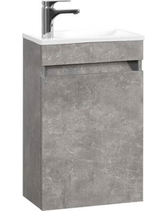 Тумба под умывальник Belux Чикаго НП 40