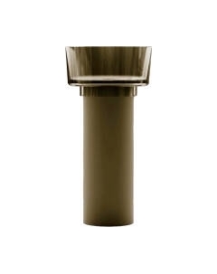 Умывальник Kristall AT2702Vesuvian-H Abber