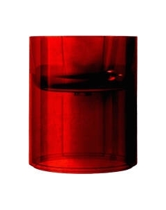 Умывальник Kristall AT2704Rubin Abber