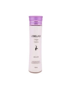 Лосьон для лица Collagen+Green Tea Moisture Lotion Lebelage